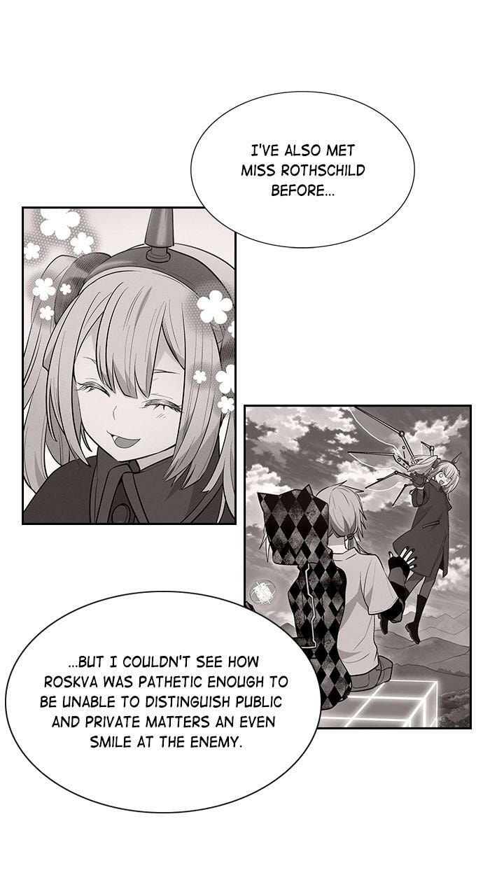 Read Daguanjia chapter 41 image 88 on Lezhin