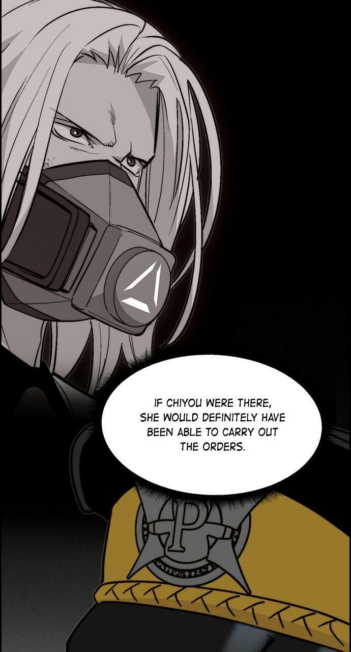 Read Daguanjia chapter 41 image 91 on Lezhin