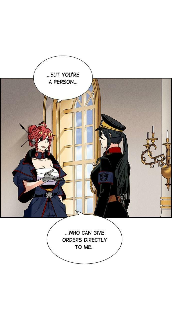 Read Daguanjia chapter 41 image 94 on Lezhin