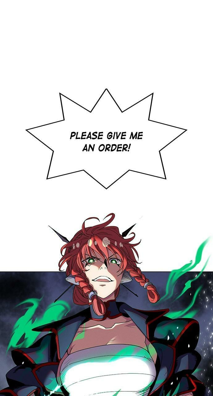 Read Daguanjia chapter 42 image 1 on Lezhin