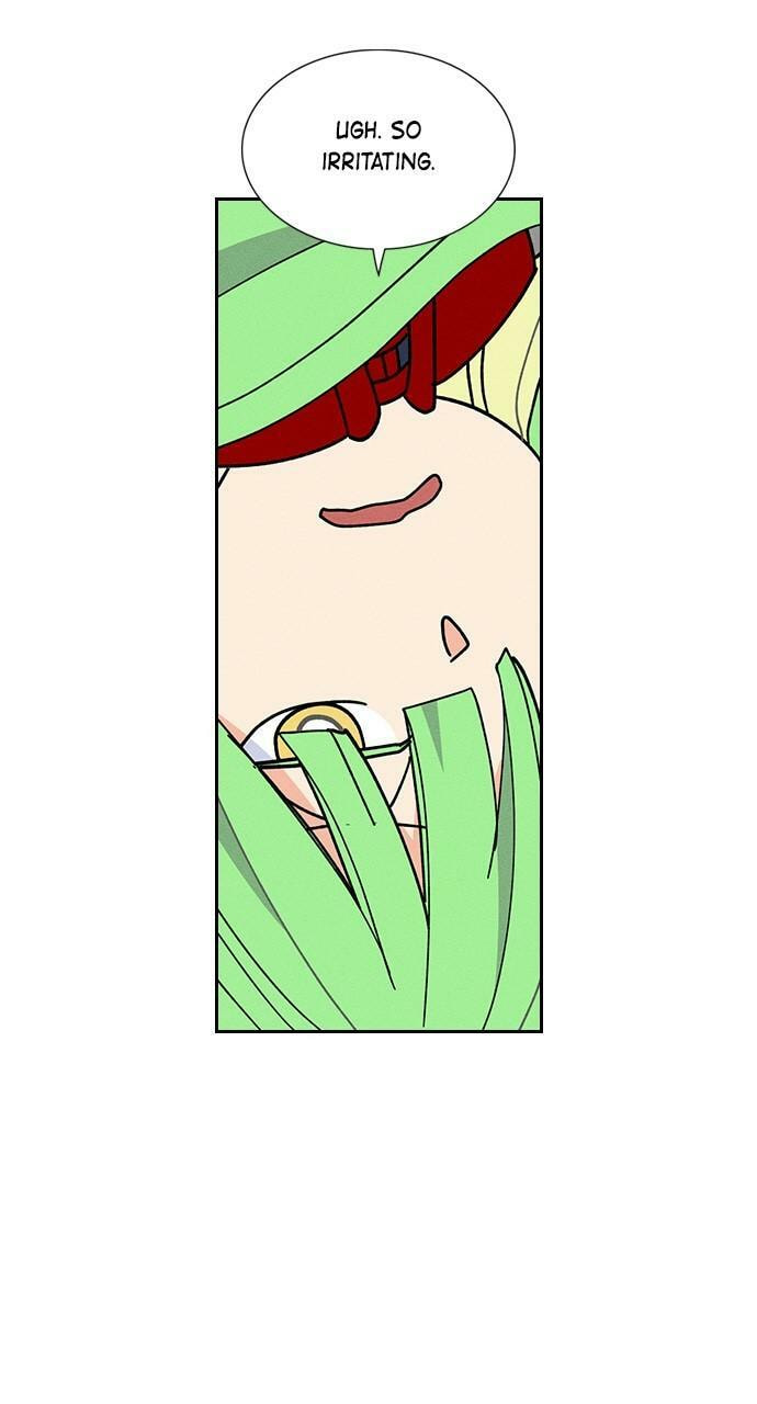 Read Daguanjia chapter 42 image 10 on Lezhin