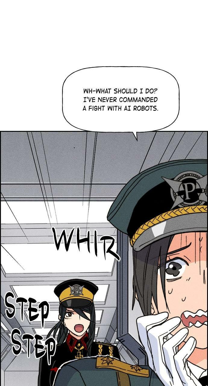 Read Daguanjia chapter 42 image 15 on Lezhin
