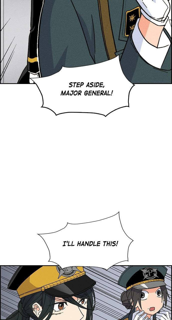 Read Daguanjia chapter 42 image 16 on Lezhin