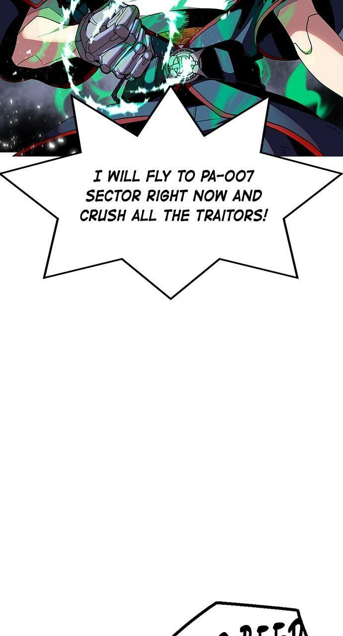 Read Daguanjia chapter 42 image 2 on Lezhin