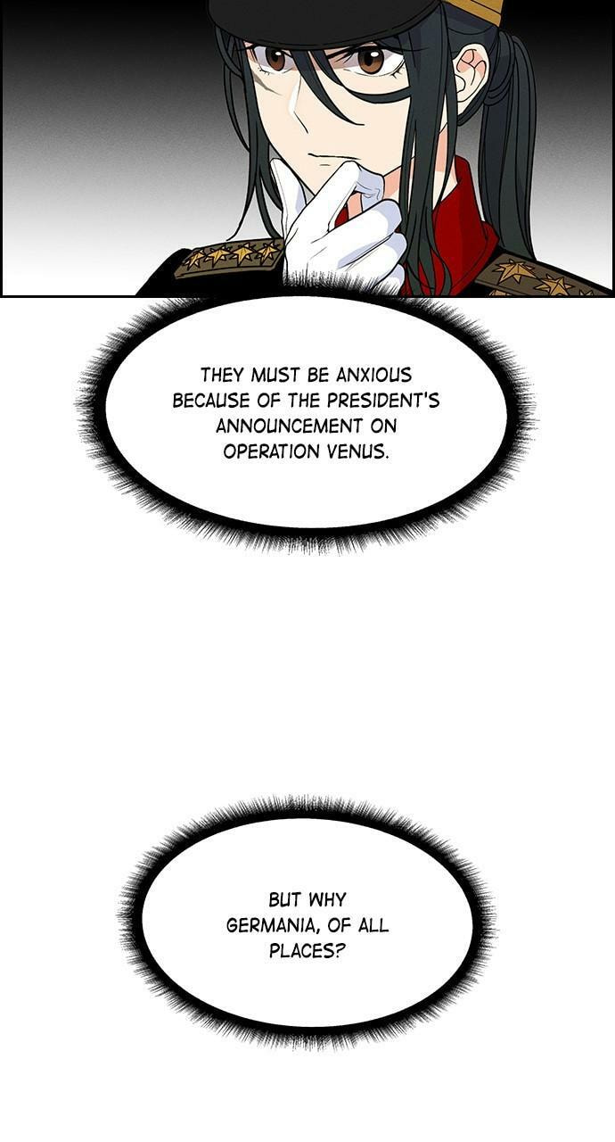 Read Daguanjia chapter 42 image 21 on Lezhin