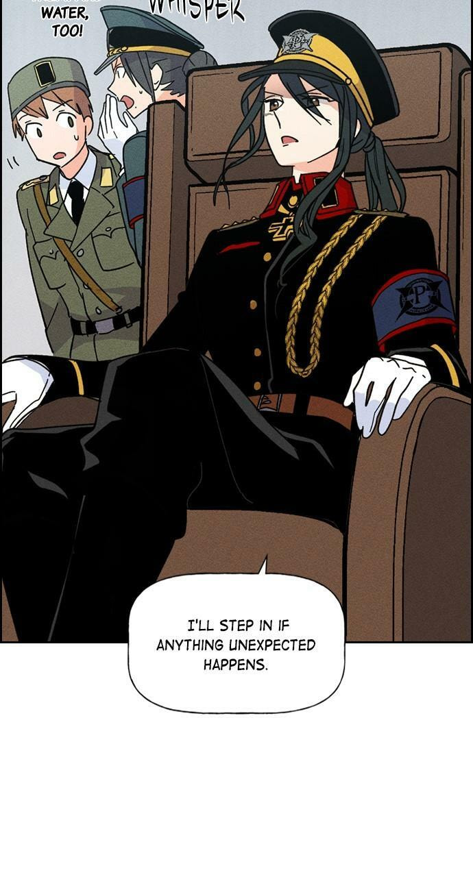 Read Daguanjia chapter 42 image 26 on Lezhin