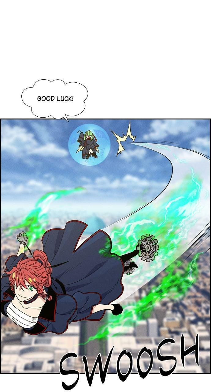 Read Daguanjia chapter 42 image 32 on Lezhin