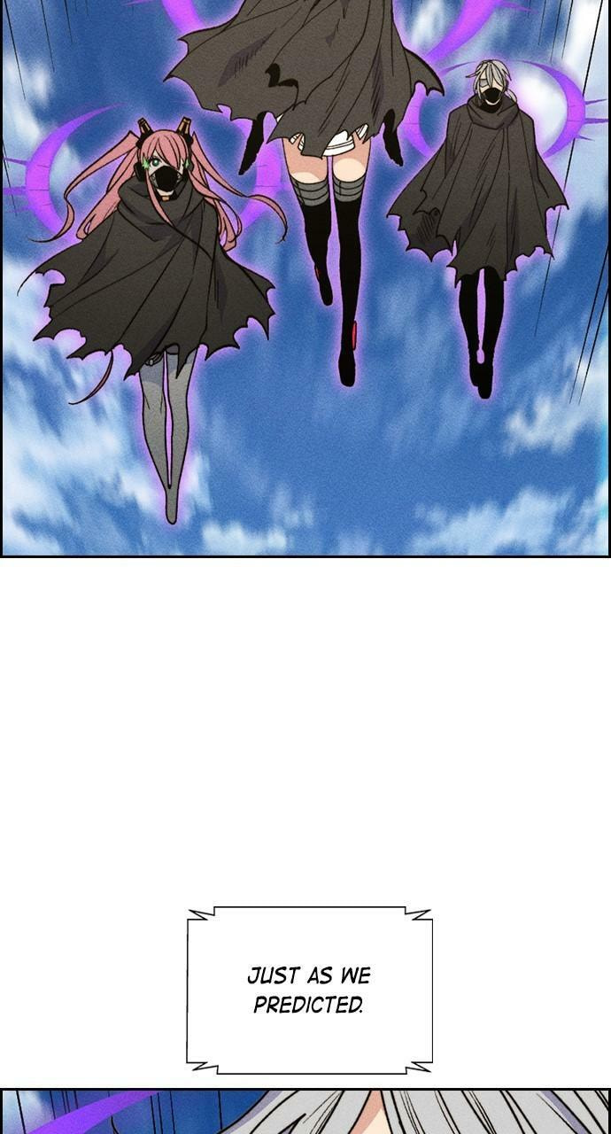 Read Daguanjia chapter 42 image 35 on Lezhin