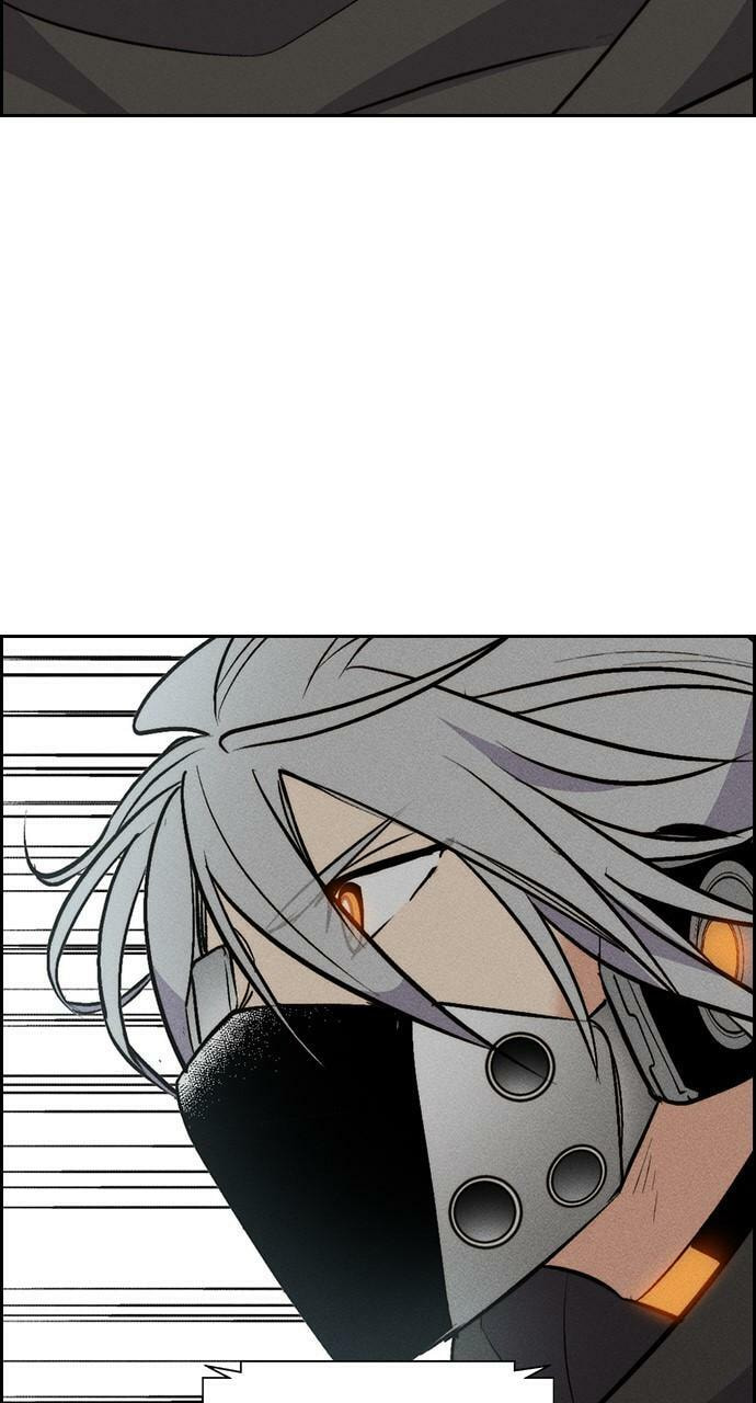 Read Daguanjia chapter 42 image 44 on Lezhin