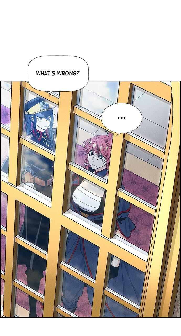 Read Daguanjia chapter 42 image 5 on Lezhin