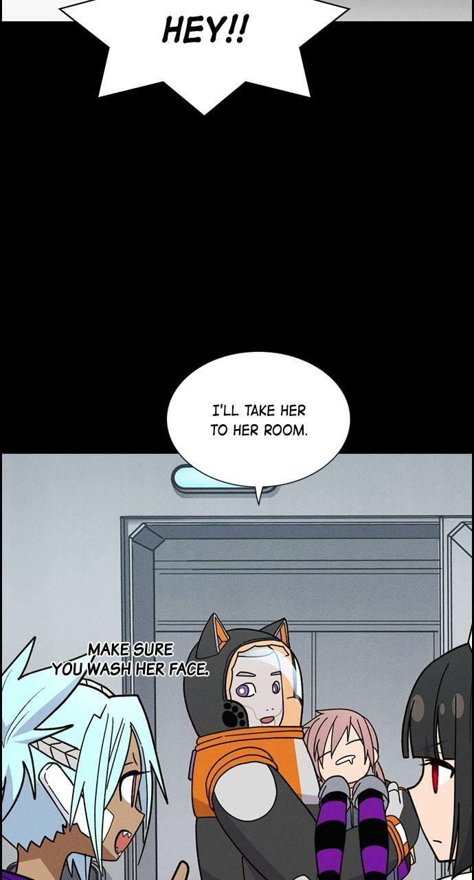 Read Daguanjia chapter 42 image 54 on Lezhin