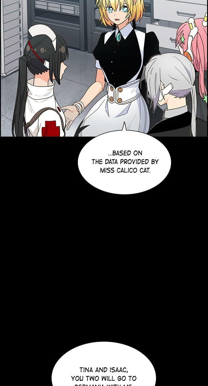 Read Daguanjia chapter 42 image 56 on Lezhin