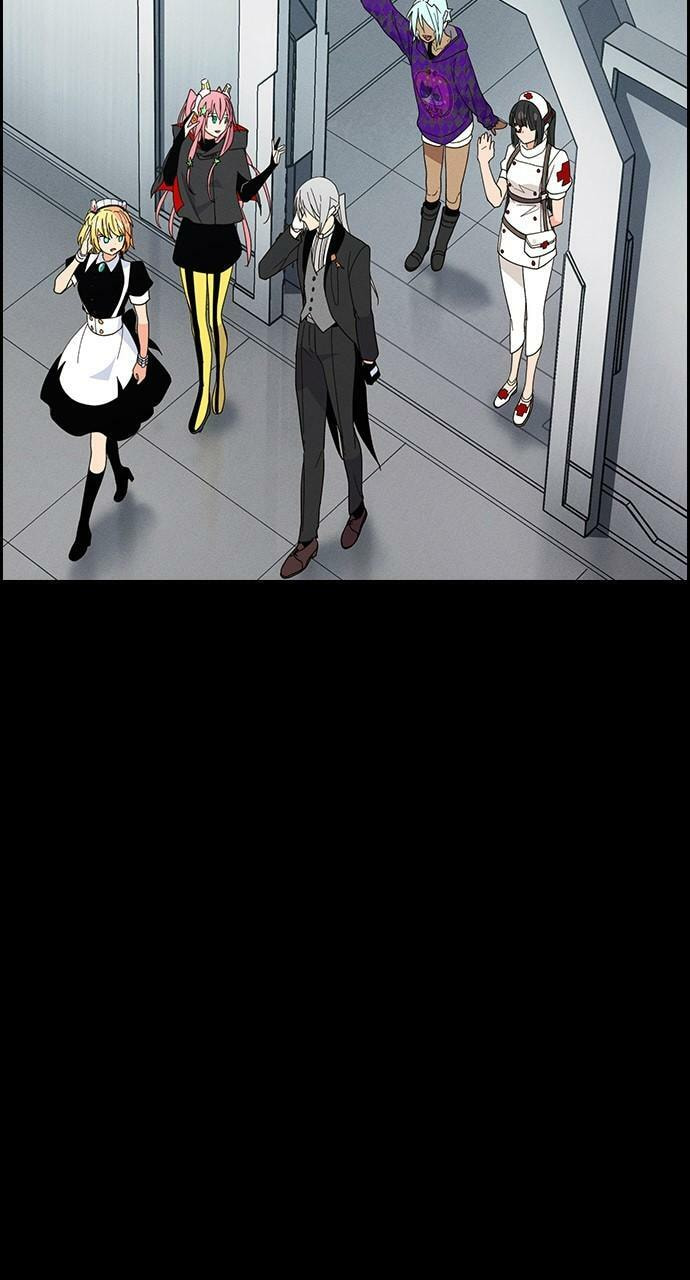 Read Daguanjia chapter 42 image 60 on Lezhin