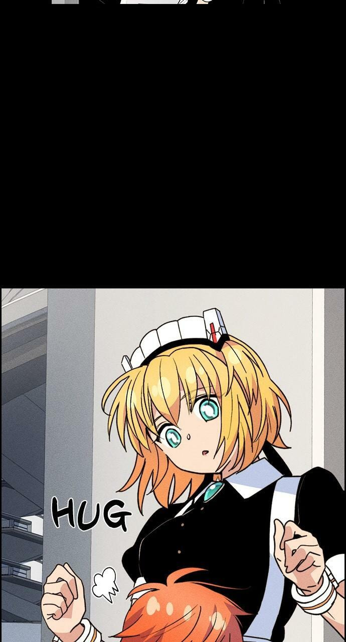 Read Daguanjia chapter 42 image 63 on Lezhin