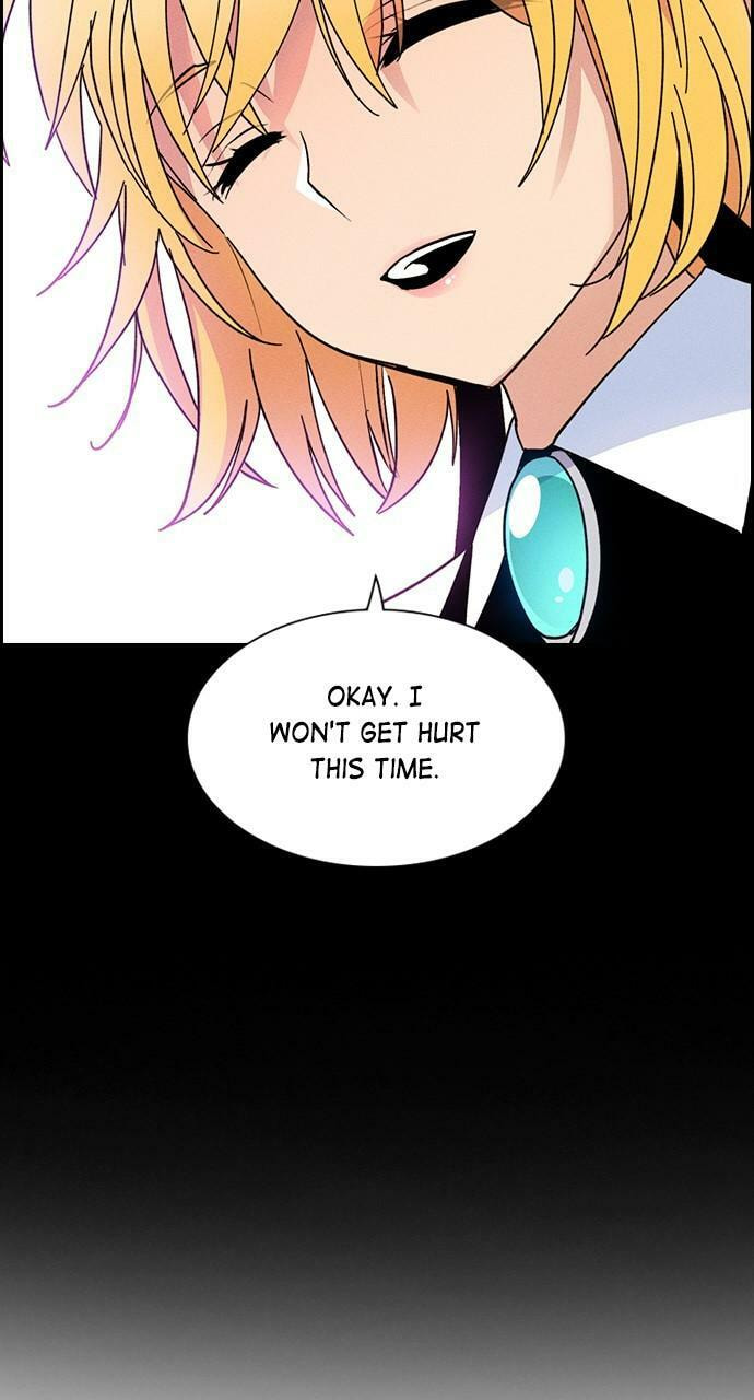 Read Daguanjia chapter 42 image 66 on Lezhin