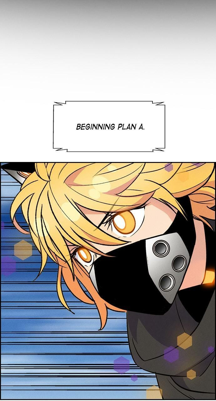 Read Daguanjia chapter 42 image 67 on Lezhin