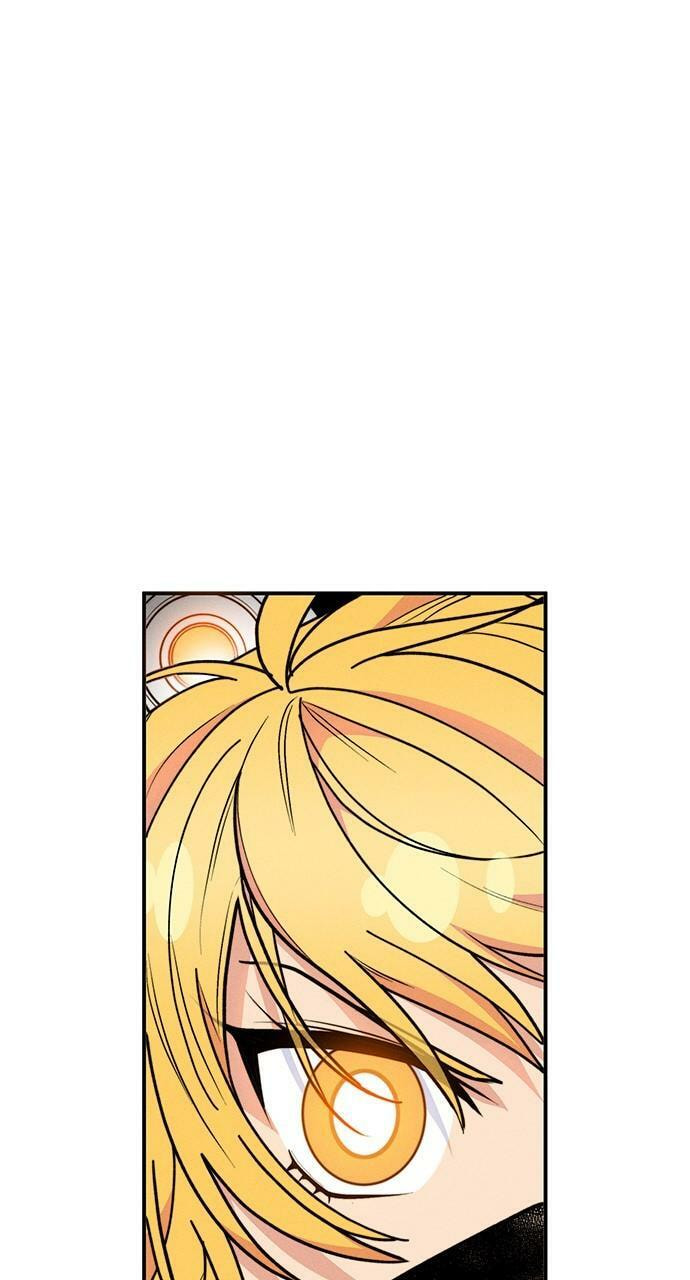 Read Daguanjia chapter 42 image 68 on Lezhin