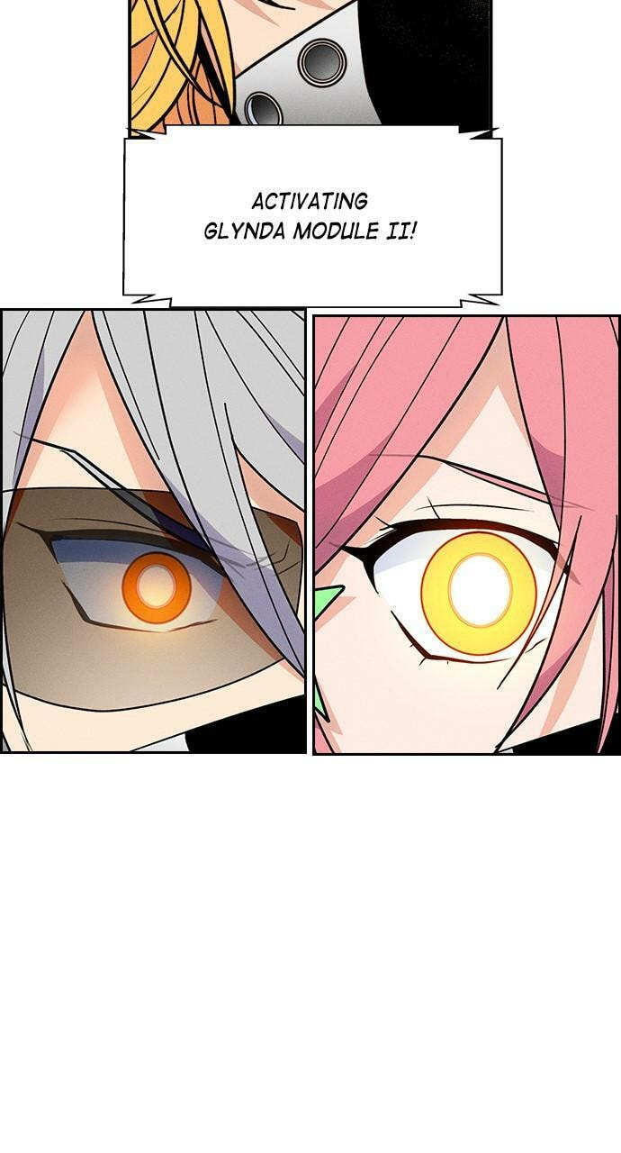 Read Daguanjia chapter 42 image 69 on Lezhin