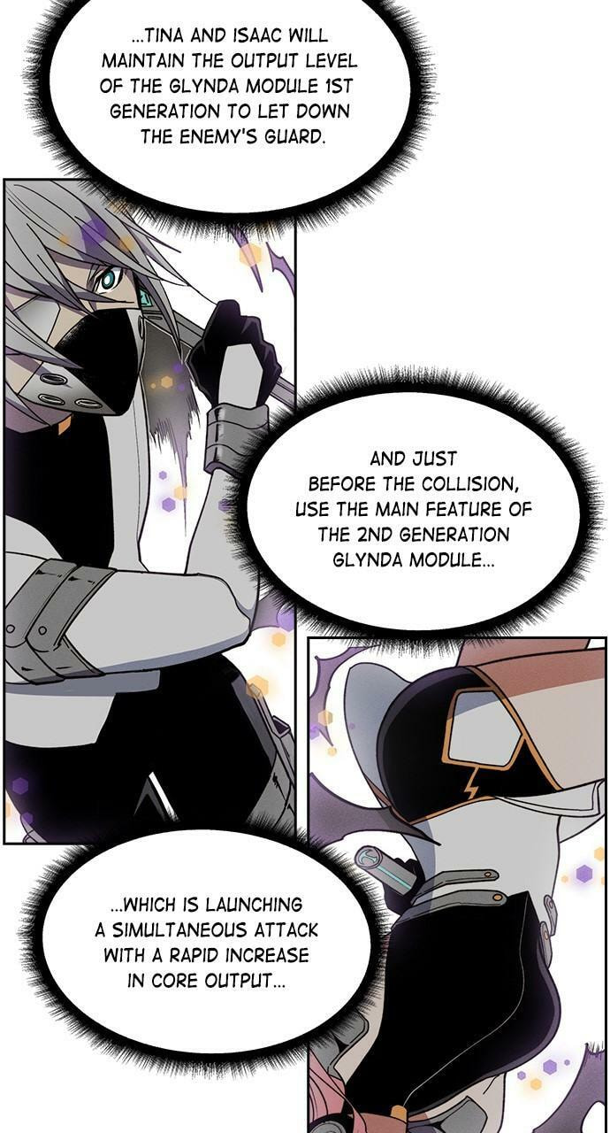 Read Daguanjia chapter 42 image 76 on Lezhin