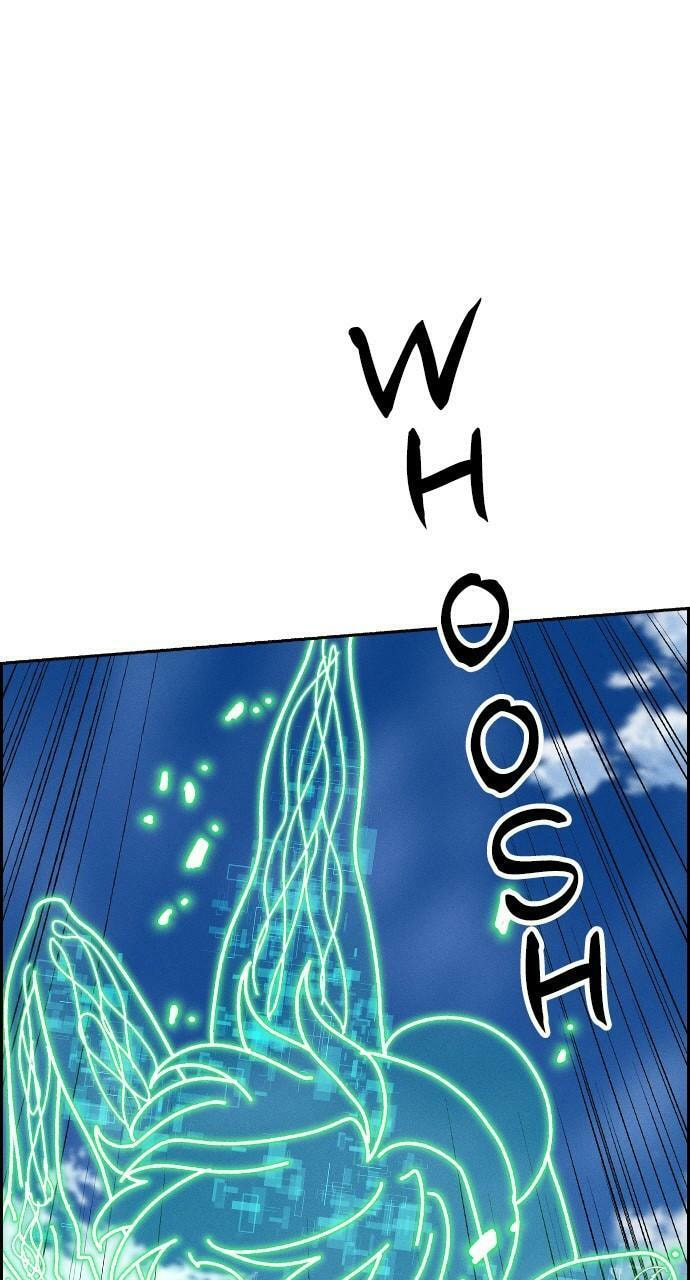 Read Daguanjia chapter 43 image 16 on Lezhin