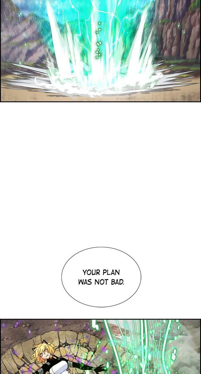 Read Daguanjia chapter 43 image 23 on Lezhin