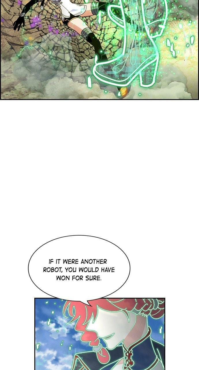 Read Daguanjia chapter 43 image 24 on Lezhin