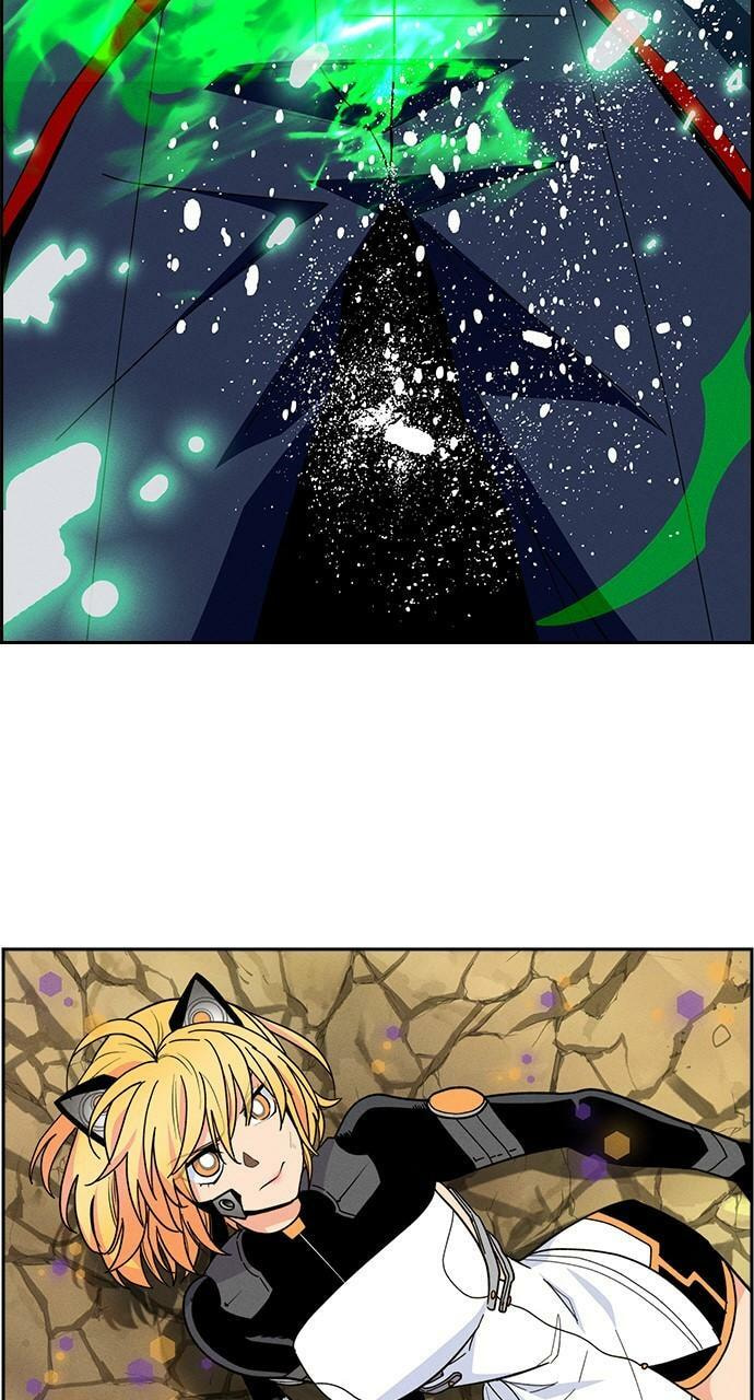 Read Daguanjia chapter 43 image 27 on Lezhin