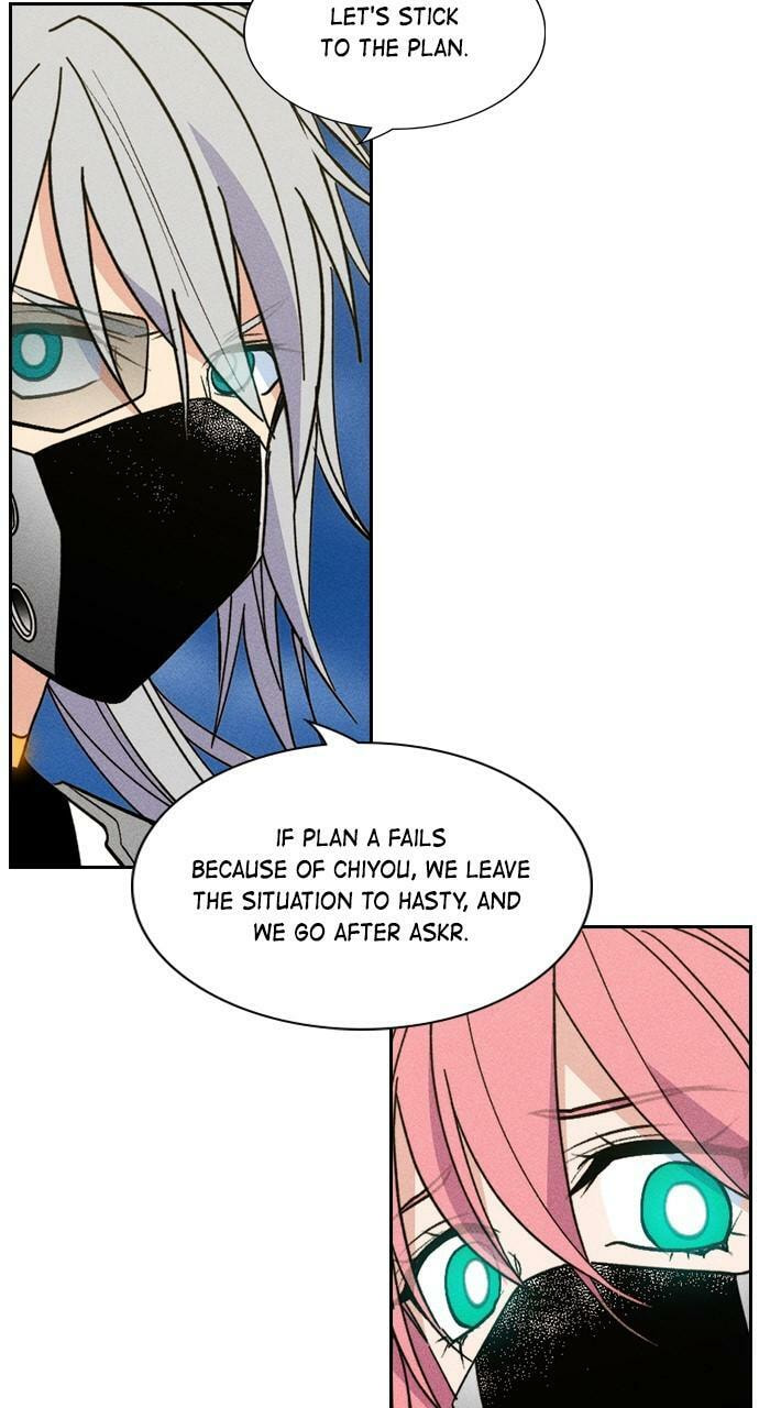 Read Daguanjia chapter 43 image 30 on Lezhin