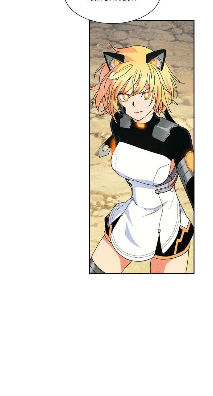 Read Daguanjia chapter 43 image 36 on Lezhin