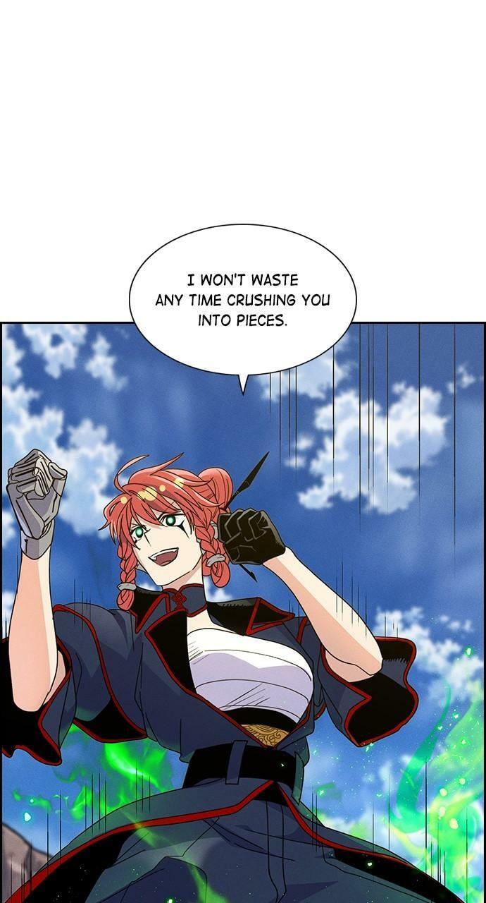Read Daguanjia chapter 43 image 42 on Lezhin