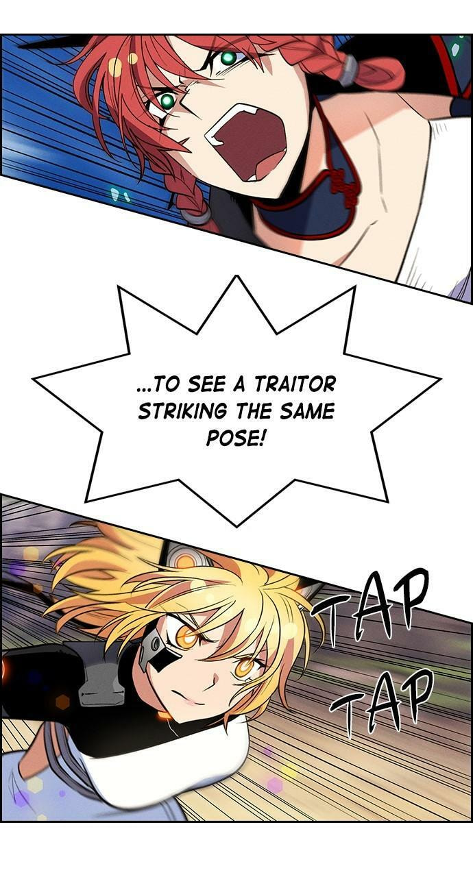 Read Daguanjia chapter 43 image 46 on Lezhin