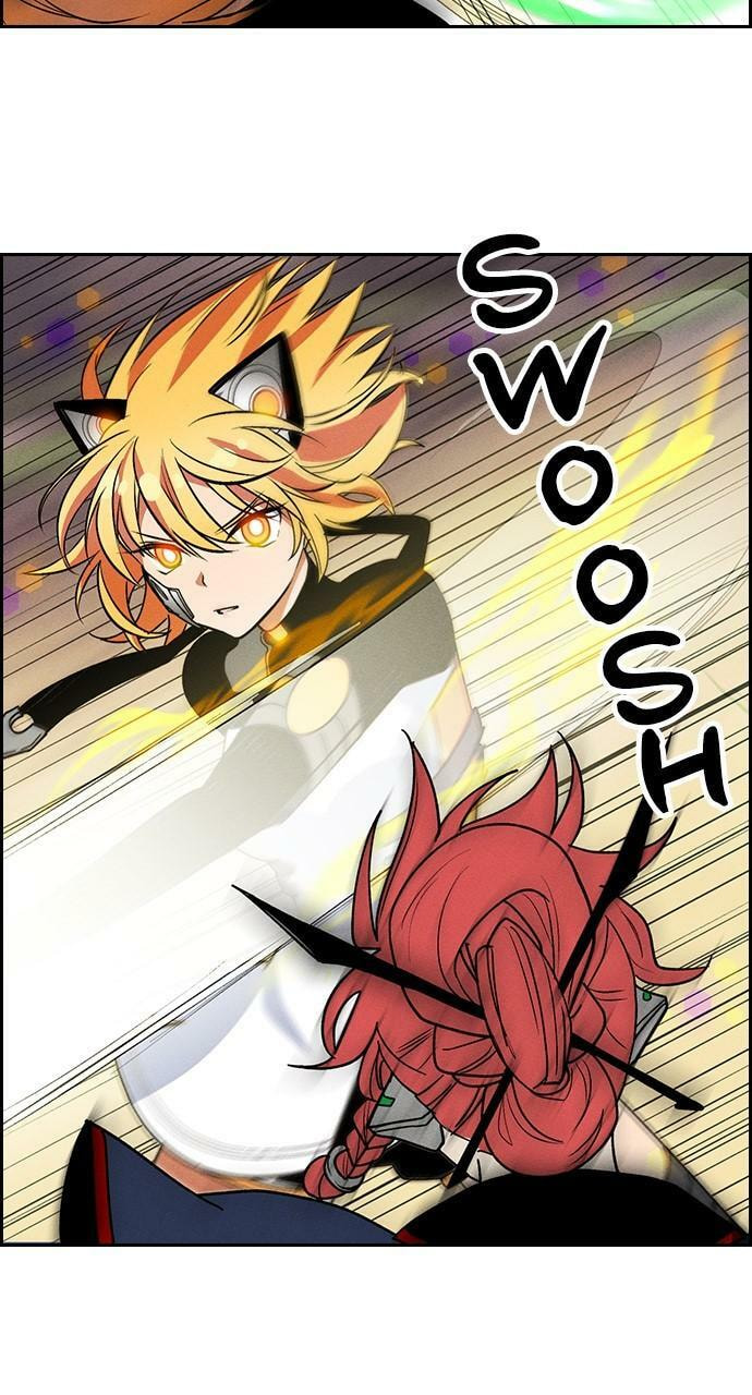 Read Daguanjia chapter 43 image 48 on Lezhin