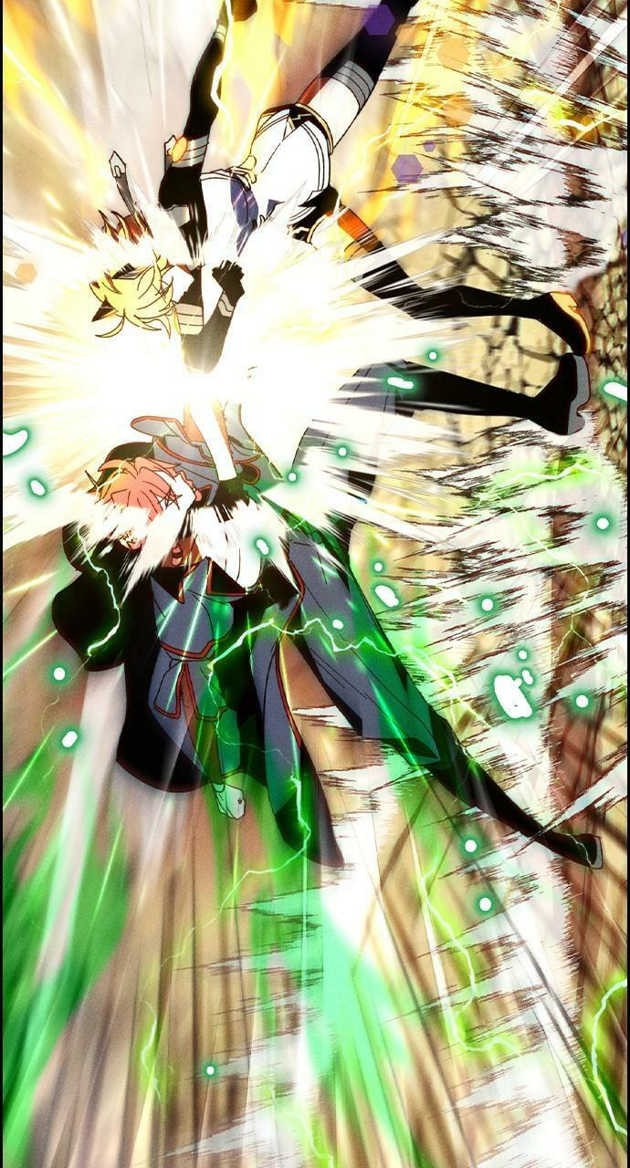 Read Daguanjia chapter 43 image 54 on Lezhin