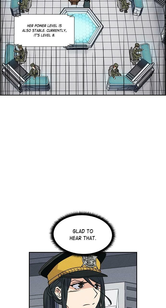 Read Daguanjia chapter 43 image 56 on Lezhin