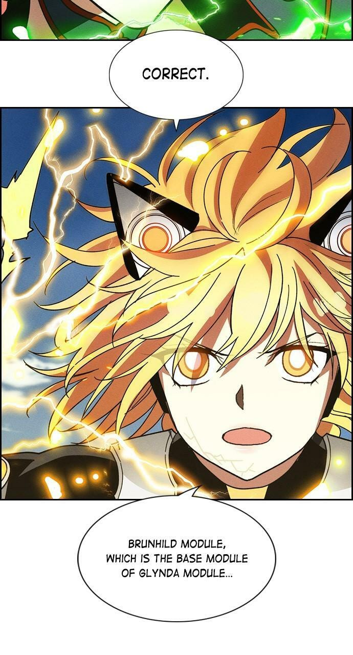 Read Daguanjia chapter 43 image 64 on Lezhin