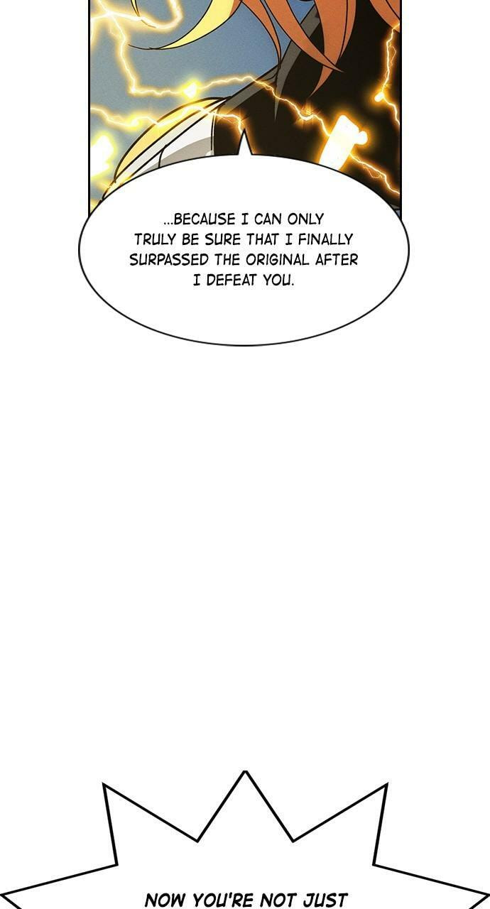 Read Daguanjia chapter 43 image 70 on Lezhin