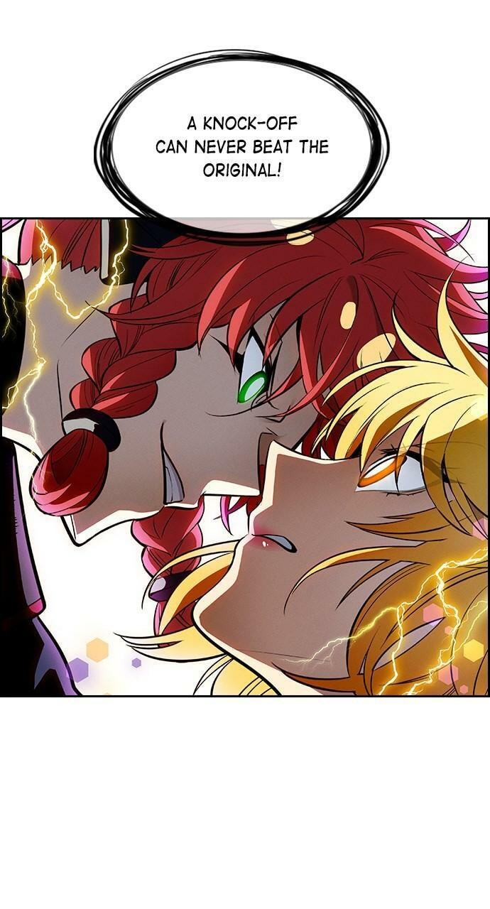 Read Daguanjia chapter 43 image 77 on Lezhin