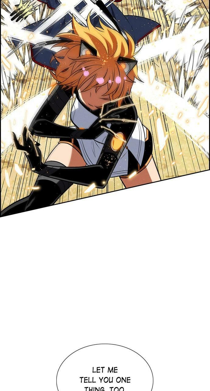 Read Daguanjia chapter 43 image 80 on Lezhin