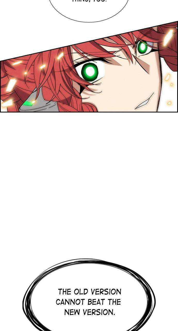 Read Daguanjia chapter 43 image 81 on Lezhin