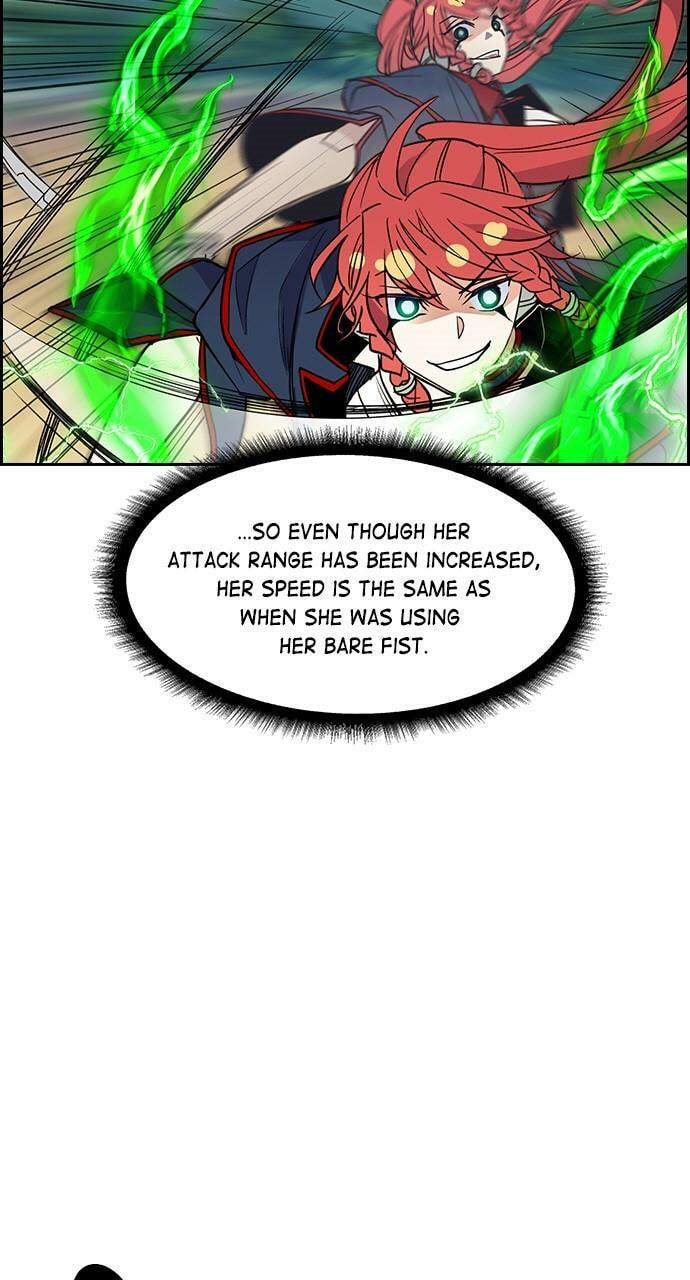 Read Daguanjia chapter 44 image 24 on Lezhin