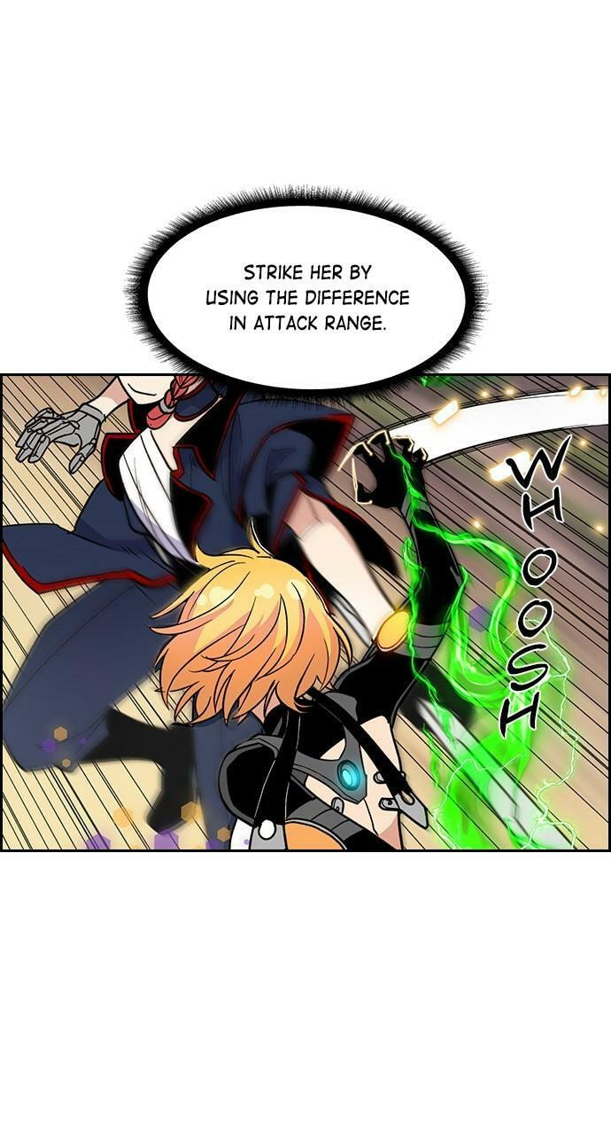 Read Daguanjia chapter 44 image 26 on Lezhin