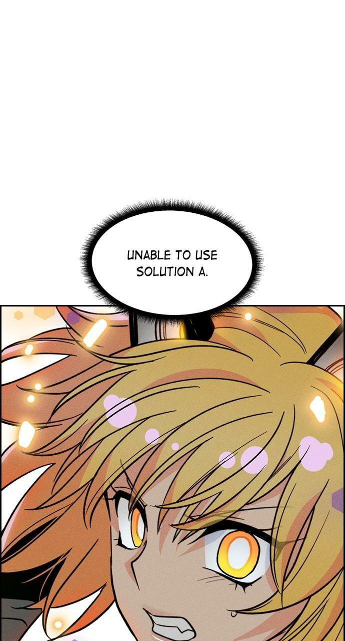 Read Daguanjia chapter 44 image 27 on Lezhin
