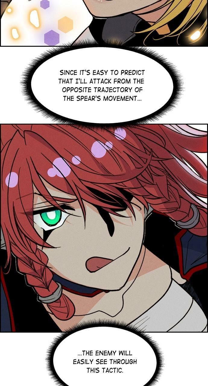 Read Daguanjia chapter 44 image 28 on Lezhin