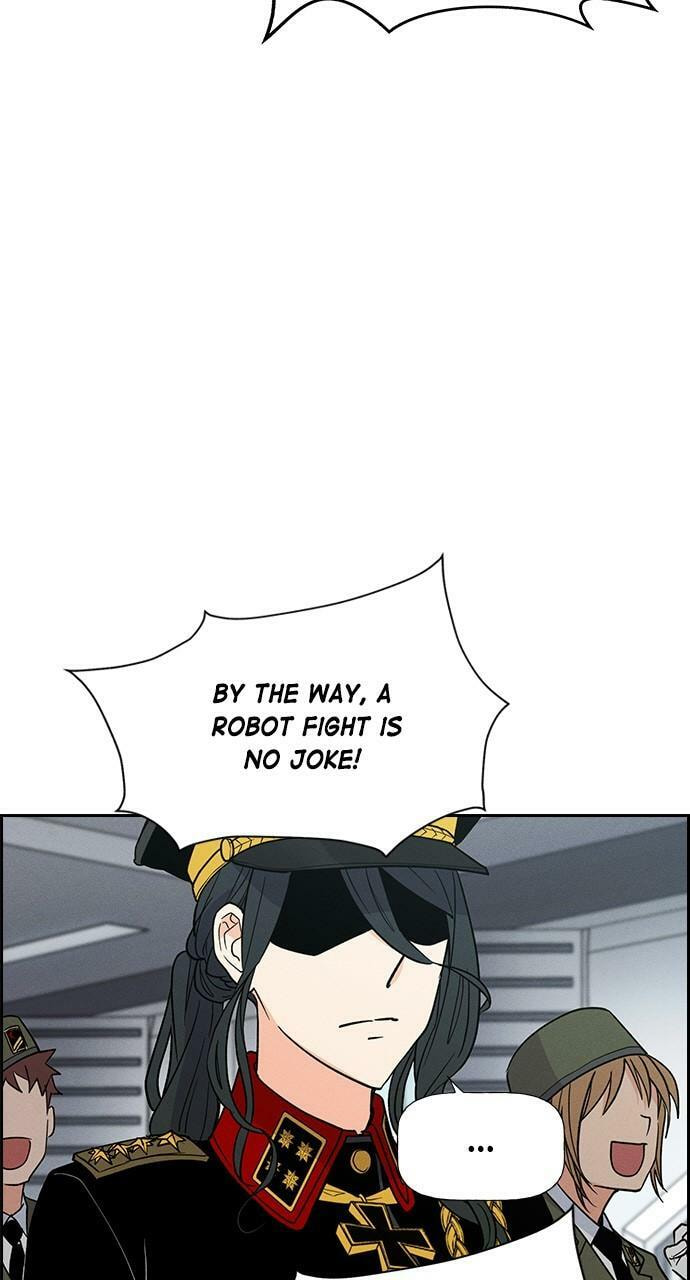Read Daguanjia chapter 44 image 33 on Lezhin