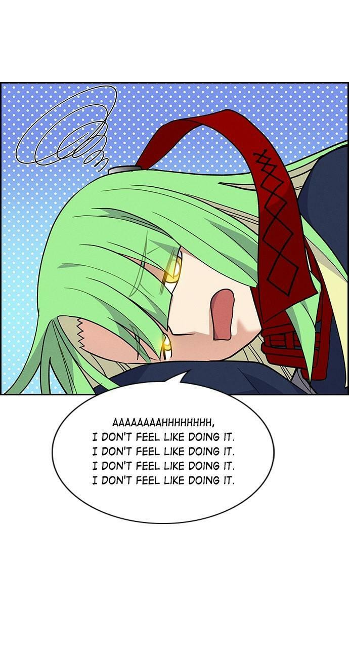 Read Daguanjia chapter 44 image 45 on Lezhin