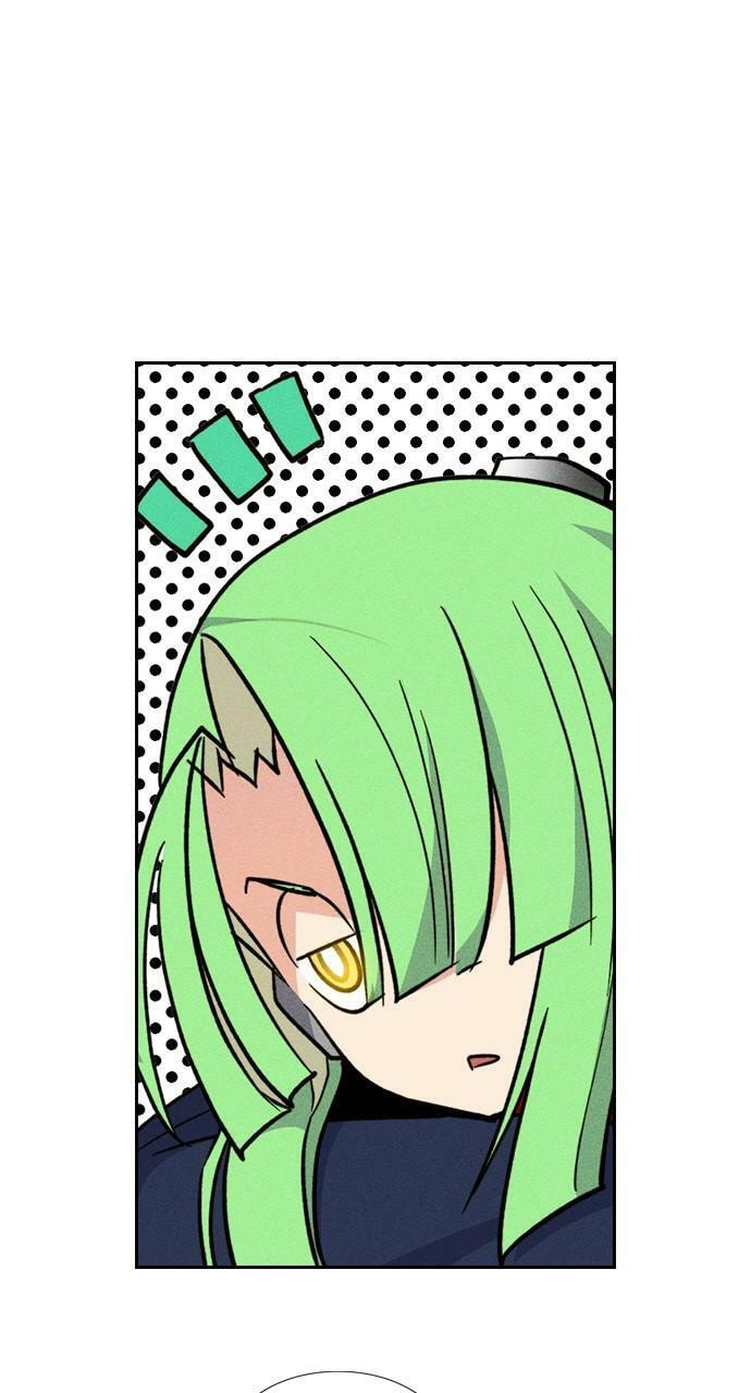 Read Daguanjia chapter 44 image 46 on Lezhin