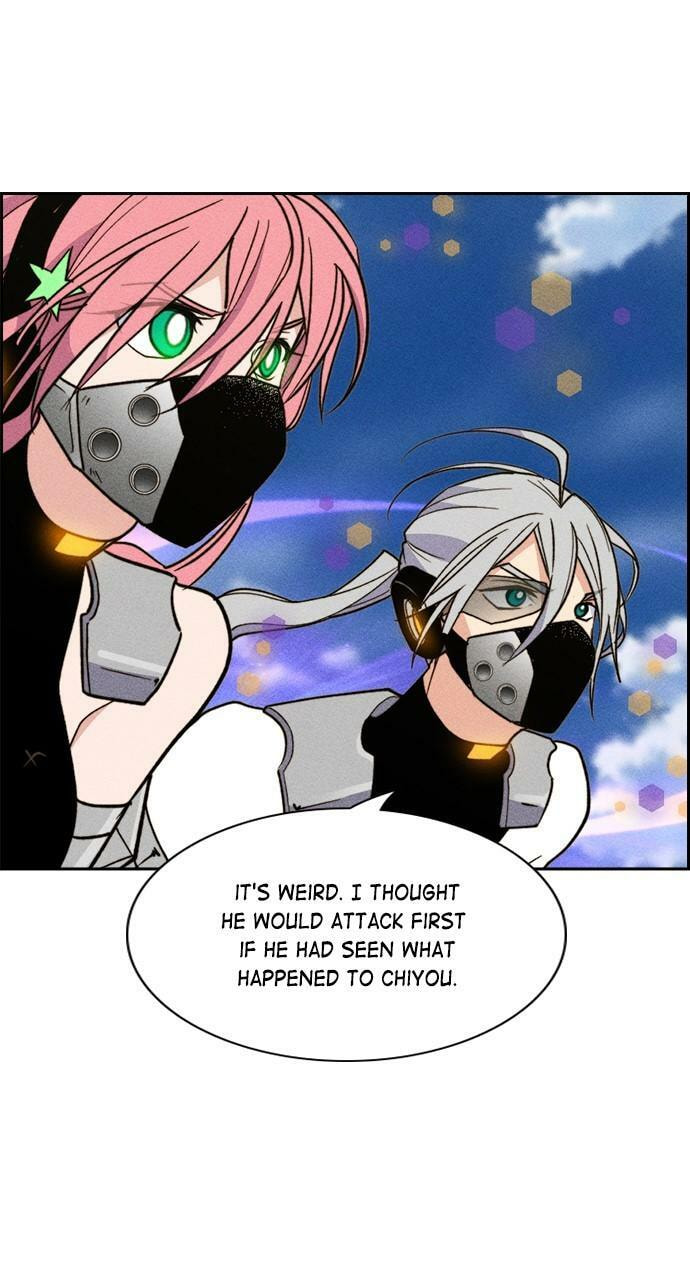 Read Daguanjia chapter 44 image 49 on Lezhin