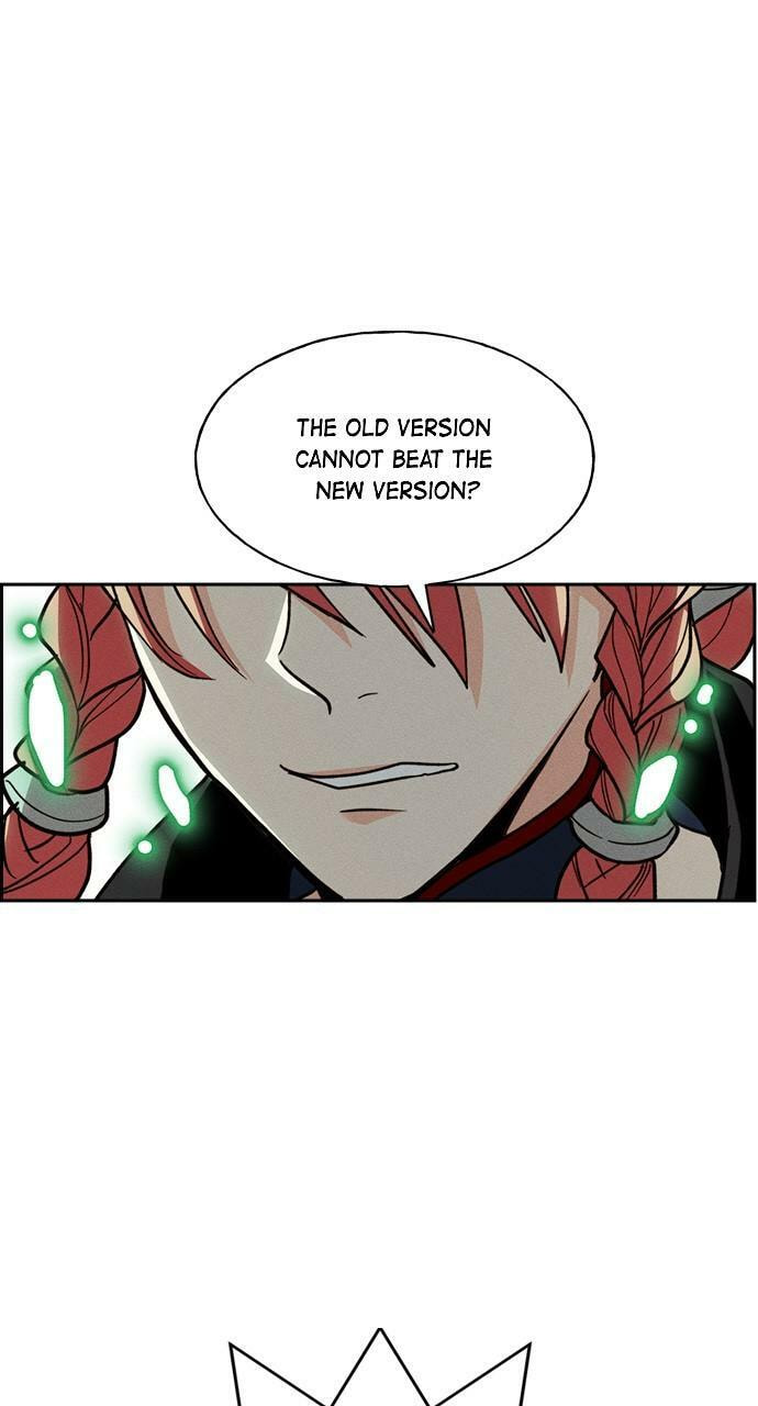 Read Daguanjia chapter 44 image 5 on Lezhin