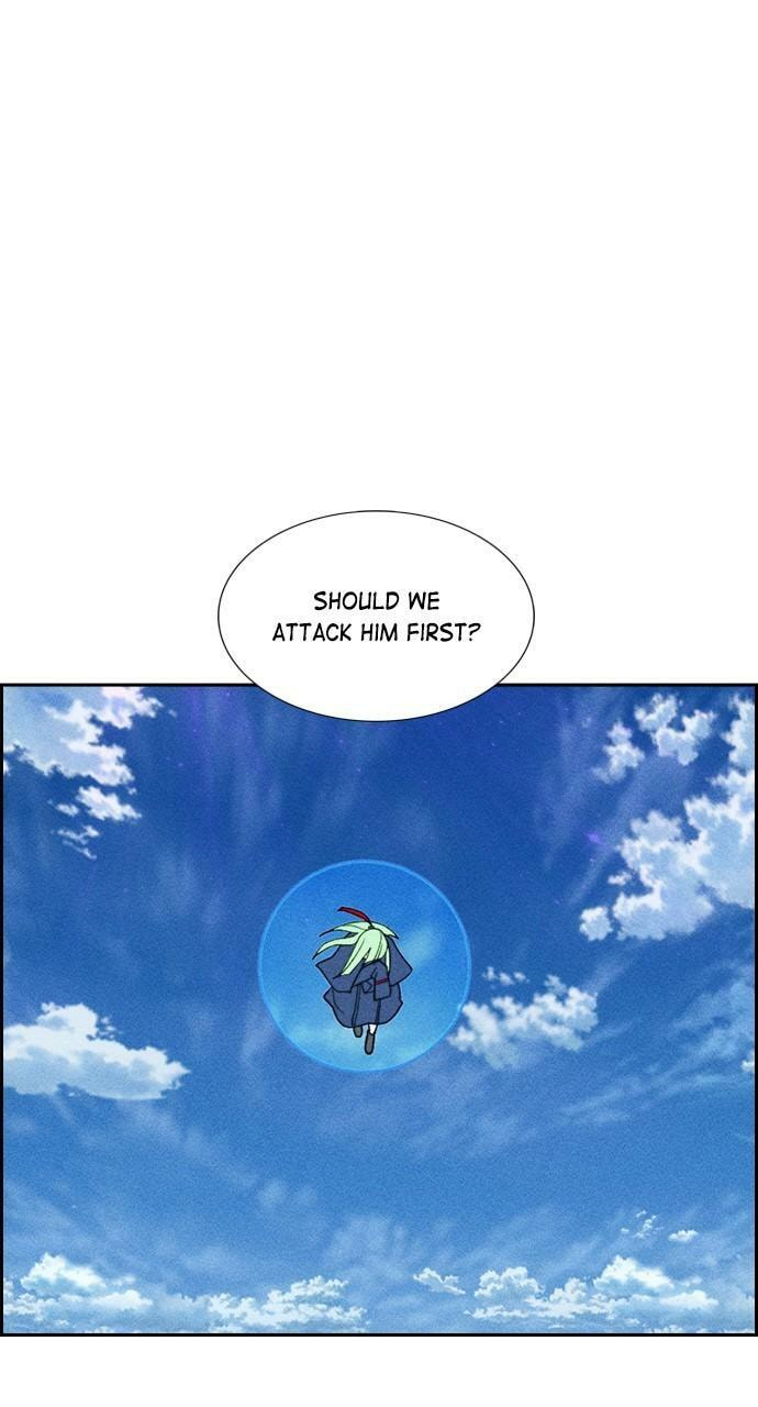 Read Daguanjia chapter 44 image 50 on Lezhin