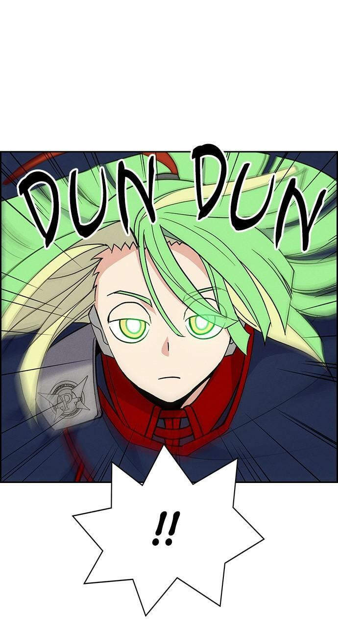 Read Daguanjia chapter 44 image 51 on Lezhin